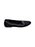 Style&Co Black Flats Size 7 1/2 - photo 1