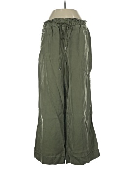 Ann Taylor Loft Cargo Pants