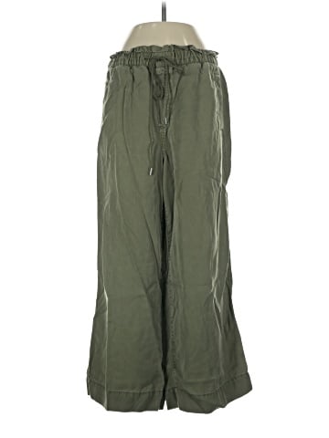 Ann Taylor LOFT Cargo Pants (view 1)