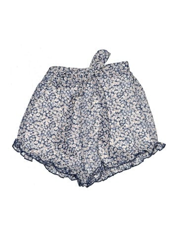 Papaya Shorts (view 1)