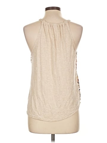 Xhilaration Tank Top (view 2)