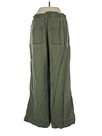 Ann Taylor LOFT Cargo Pants (view 2)