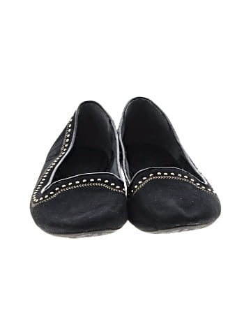 Style&Co Flats (view 2)
