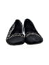 Style&Co Black Flats Size 7 1/2 - photo 2