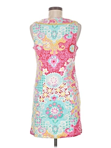 Talbots Casual Dress (view 2)