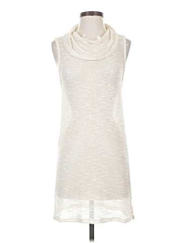 Ginger G. Sleeveless Top (view 1)