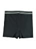 Under Armour Black Athletic Shorts Size S - photo 2