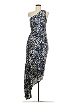 Dress Forum Cocktail Dress