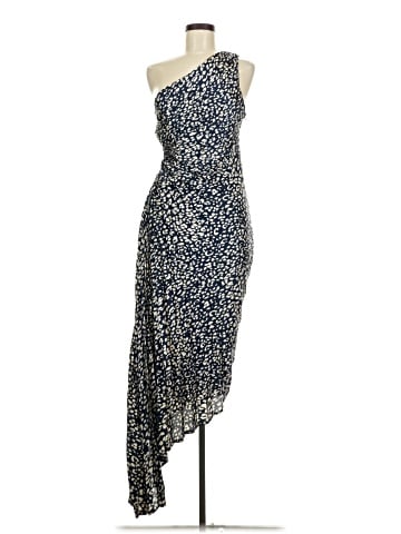Dress Forum Cocktail Dress (view 1)