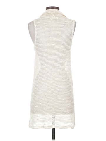 Ginger G. Sleeveless Top (view 2)