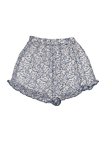 Papaya Shorts (view 2)