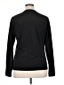 Warm Essentials Black Long Sleeve T-Shirt Size XL - photo 2