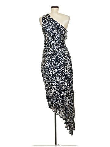 Dress Forum Cocktail Dress (view 2)