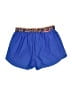 Under Armour Blue Athletic Shorts Size L (youth) - photo 2