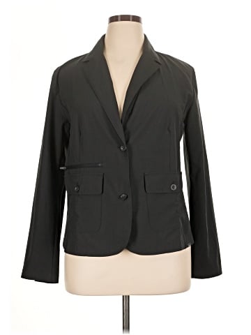 Eddie Bauer Blazer (view 1)