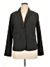 Eddie Bauer Black Blazer Size XL - photo 1