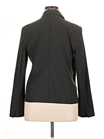 Eddie Bauer Blazer (view 2)