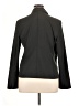 Eddie Bauer Black Blazer Size XL - photo 2
