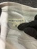 Aeropostale Graphic Ivory Sweatshirt Size L - photo 7