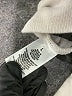 Aeropostale Graphic Ivory Sweatshirt Size L - photo 8