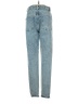 We the Free Blue Jeans Size 25 waist - photo 2