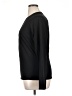 Warm Essentials Black Long Sleeve T-Shirt Size XL - photo 5