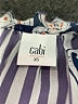 CAbi Blue Tank Top Size XS - photo 7