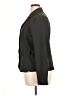 Eddie Bauer Black Blazer Size XL - photo 5