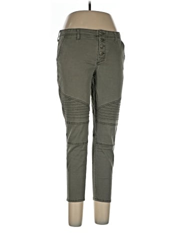 Abercrombie & Fitch Jeggings (view 1)