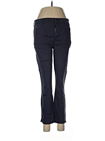 Level 99 Jeans (view 1)