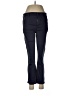 Level 99 Blue Jeans Size 29 waist (petite) - photo 1