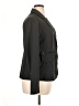 Eddie Bauer Black Blazer Size XL - photo 4