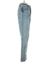 We the Free Blue Jeans Size 25 waist - photo 4