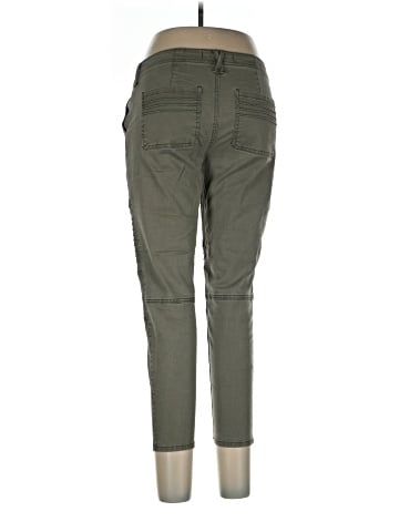 Abercrombie & Fitch Jeggings (view 2)