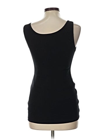 Motherhood Tank Top (view 2)