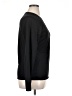 Warm Essentials Black Long Sleeve T-Shirt Size XL - photo 4