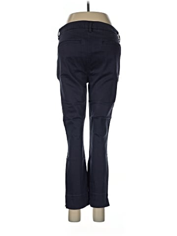 Level 99 Jeans (view 2)