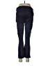 Level 99 Blue Jeans Size 29 waist (petite) - photo 2