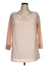 Torrid Tan Cardigan Size 1X Plus (1) - photo 1