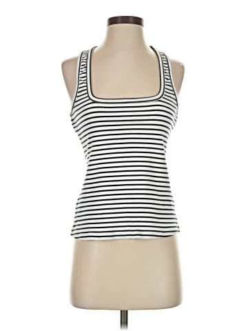 Maeve by Anthropologie Sleeveless Top (view 1)