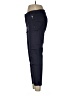 Level 99 Blue Jeans Size 29 waist (petite) - photo 5