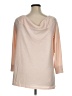 Torrid Tan Cardigan Size 1X Plus (1) - photo 2