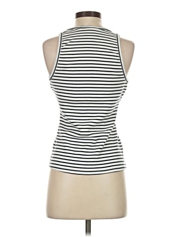 Maeve by Anthropologie Sleeveless Top (view 2)