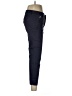 Level 99 Blue Jeans Size 29 waist (petite) - photo 4