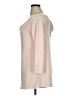 Torrid Tan Cardigan Size 1X Plus (1) - photo 5