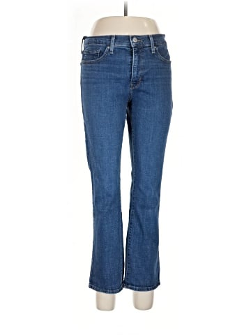 Levi's Jeans (view 1)