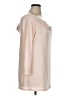 Torrid Tan Cardigan Size 1X Plus (1) - photo 4