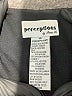 Perceptions Tweed Red Blazer Size 14 - photo 6