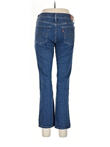 Levi's Jeans (view 2)
