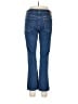 Levi's Hearts Blue Jeans Size 31 waist - photo 2